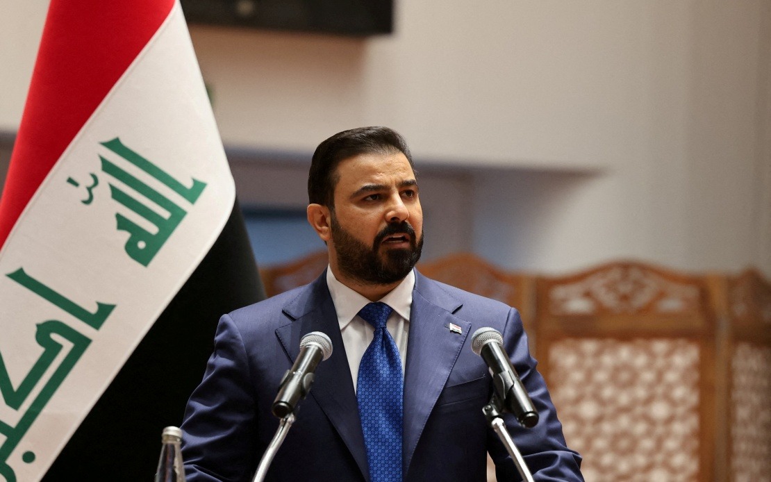 Iraq Commits to OPEC, Seeks Equitable Production Allocation