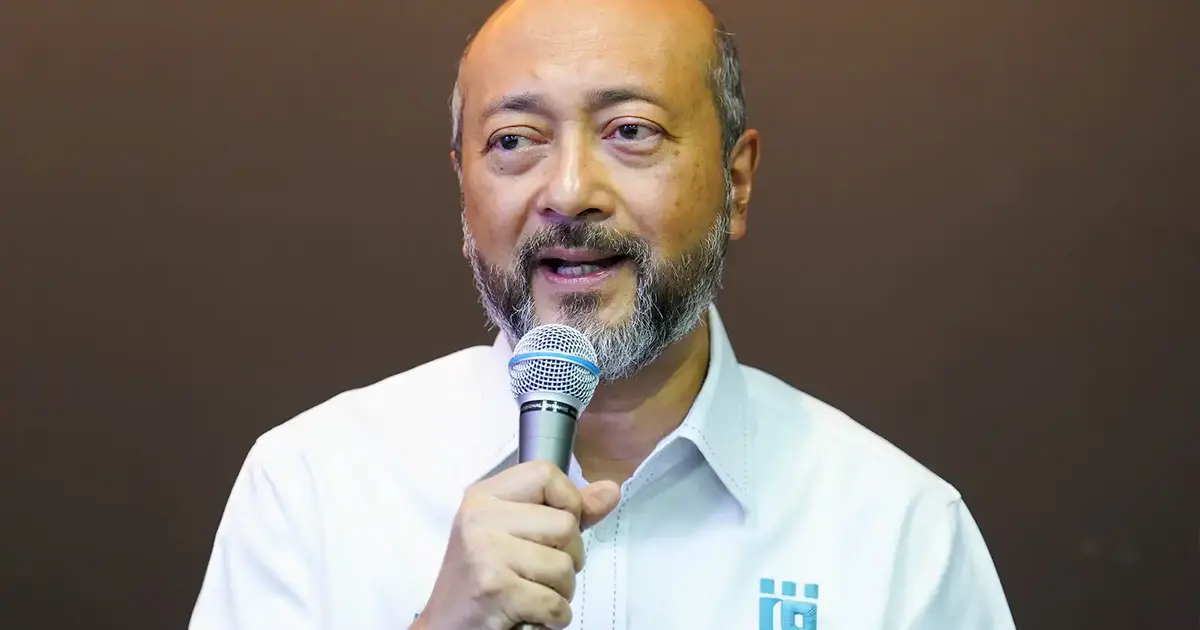 High Court to Rule on Mukhriz's RM5 Million Tax Challenge